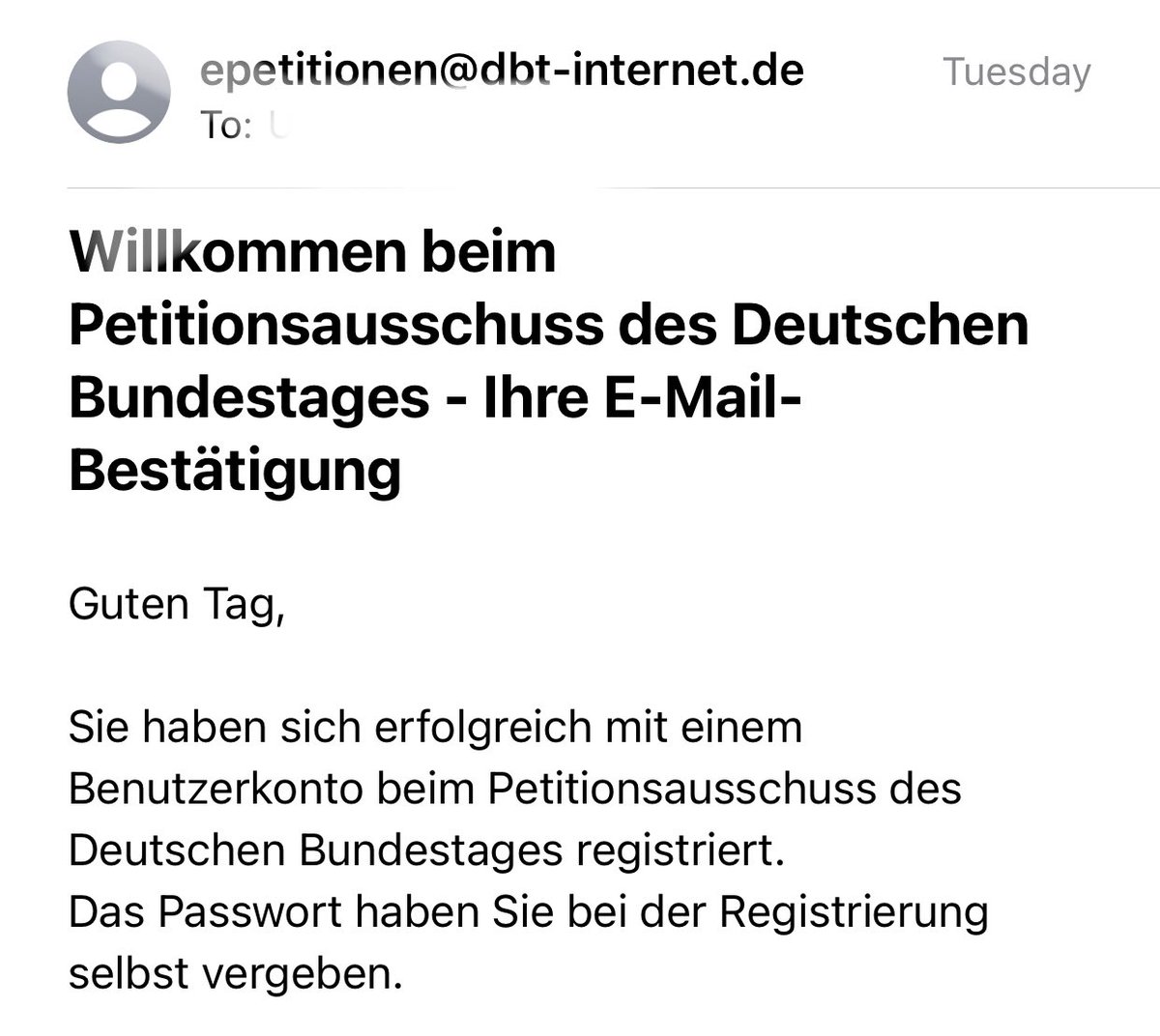 UMilatz's tweet photo. #Petition für Vereinfachungen für #Photovoltaik-#Balkonmodule. Selber unterstütze diese Petition.
6.145 fehlen von 50.000 notwendigen Mitzeichnungen. Mitzeichnungsfrist ist der 27.04.23. Registrierung beim Petitionsausschuss des BT ist einfach.
▫️Bitte mitunterzeichnen
▫️RT https://t.co/zBbVdeW9v8