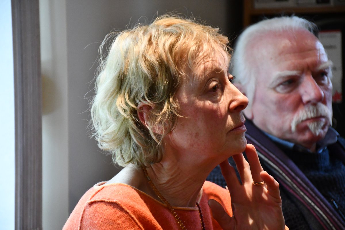 Northlands Addiction Treatment Centre tweet media