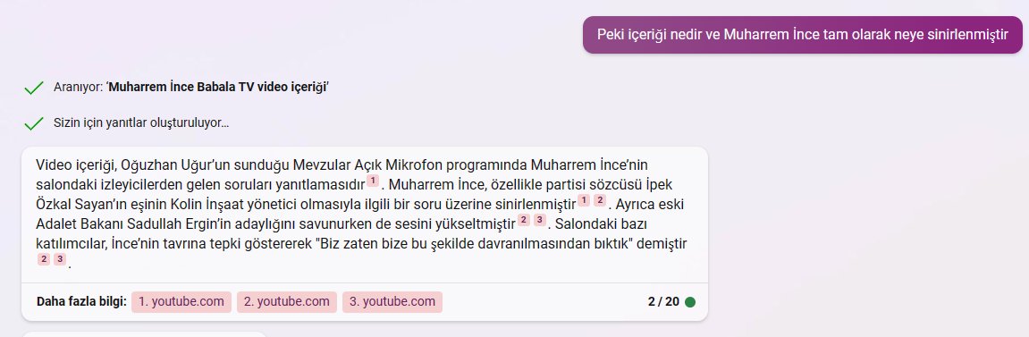 h_basriii's tweet photo. ChatGPT-4 gerçekten muazzam çalışıyor. #babalatv #MemleketPartisi #chatgpt4 https://t.co/Mv8nb5LWyP