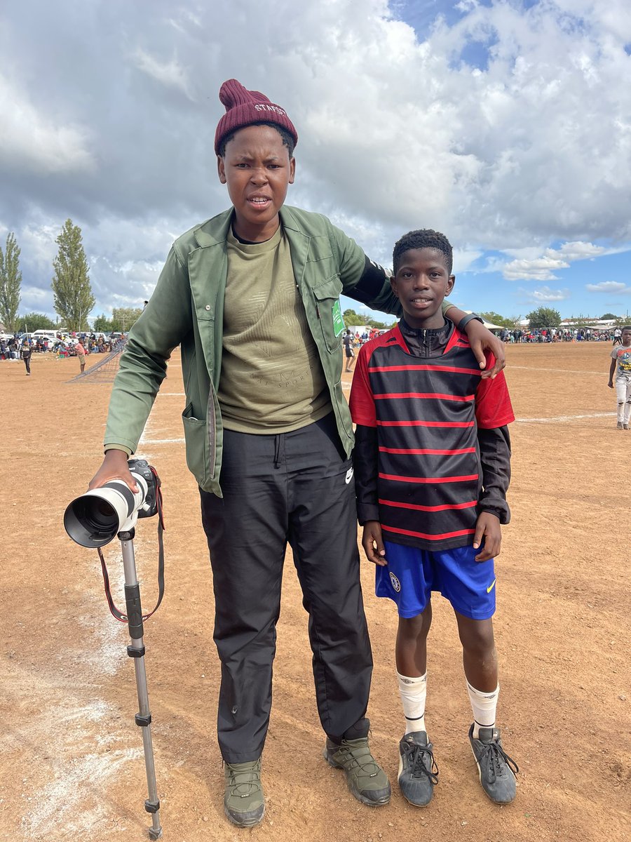 snap_vino's tweet photo. The Next Mfundo Vilakazi…. Save this image 🚨
Remember the name “Kelebogile Mokone”
2009/ 05/01
Wait until I release his Video ⭐️ https://t.co/aHuTgmA7jE