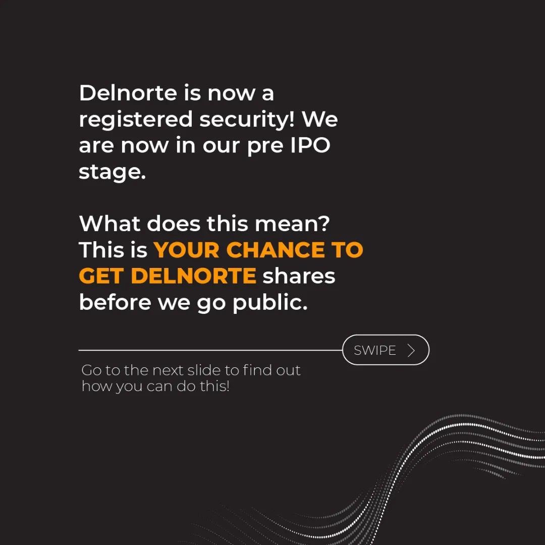 DelNorte | DTV Team tweet media