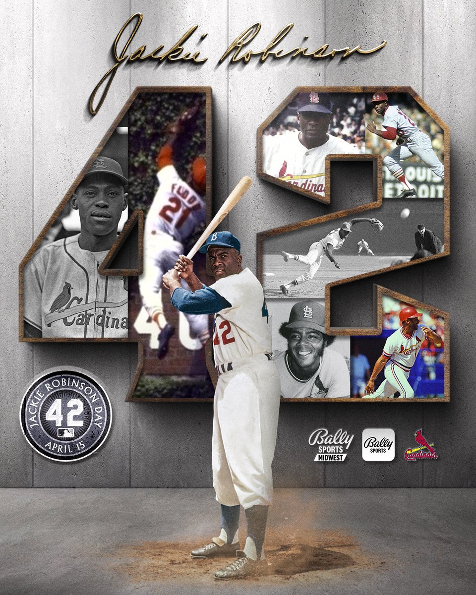 FanDuel Sports Network Midwest tweet media