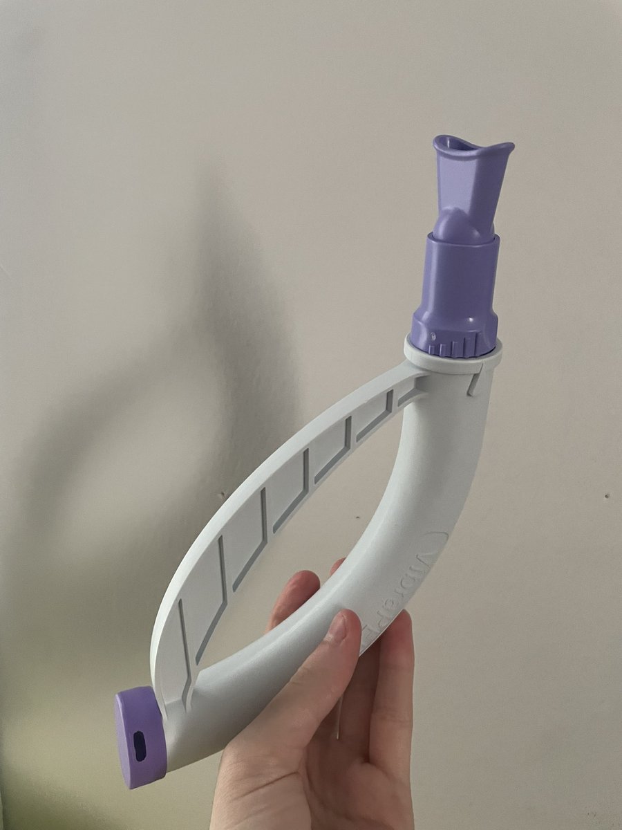 Jessica Amado tweet media