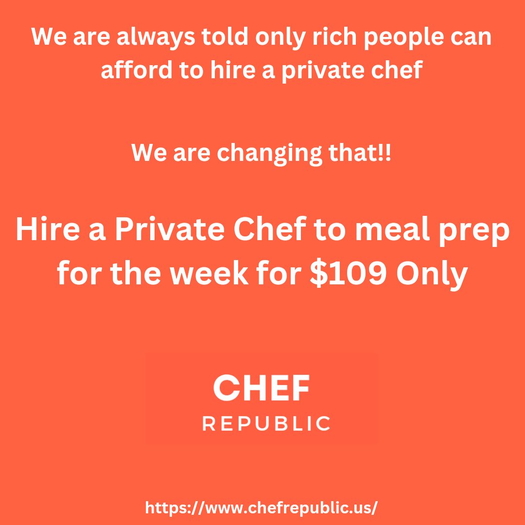 💥On demand private chefs for weekly meal preps at $109💥
#chef #philadelphia #philadelphiaeagles #phillygym #rittenhousesquare #mainlinepa #needachef #phillyfit #phillydiet #phila #phillies #sixers #drexelhill #ketodiet #mealprep #StartupPH #kingofprussia #wellness #messi