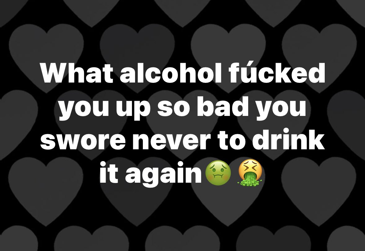Bulbasaurado's tweet image. ABSINTHE 😭