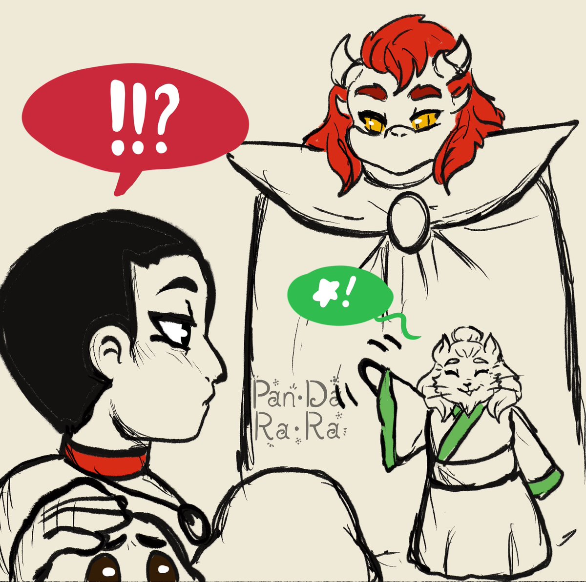 PanDoRa_TtO's tweet photo. The way you are part 3
Messy doodles comics cuz my hand still hurts #rottmnt #rottmntau #SaveROTTMNT #MarioBros #MarioBrosMovie #bowser #splinter #TMNT #baronjitsu #bowuigi #cassandrajones #raphxcasey #PrincessPeach #princessraph #rottmntdsau #Luigi https://t.co/a0oK3YR0Qo