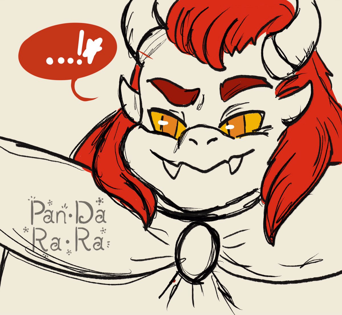 PanDoRa_TtO's tweet photo. The way you are part 3
Messy doodles comics cuz my hand still hurts #rottmnt #rottmntau #SaveROTTMNT #MarioBros #MarioBrosMovie #bowser #splinter #TMNT #baronjitsu #bowuigi #cassandrajones #raphxcasey #PrincessPeach #princessraph #rottmntdsau #Luigi https://t.co/a0oK3YR0Qo