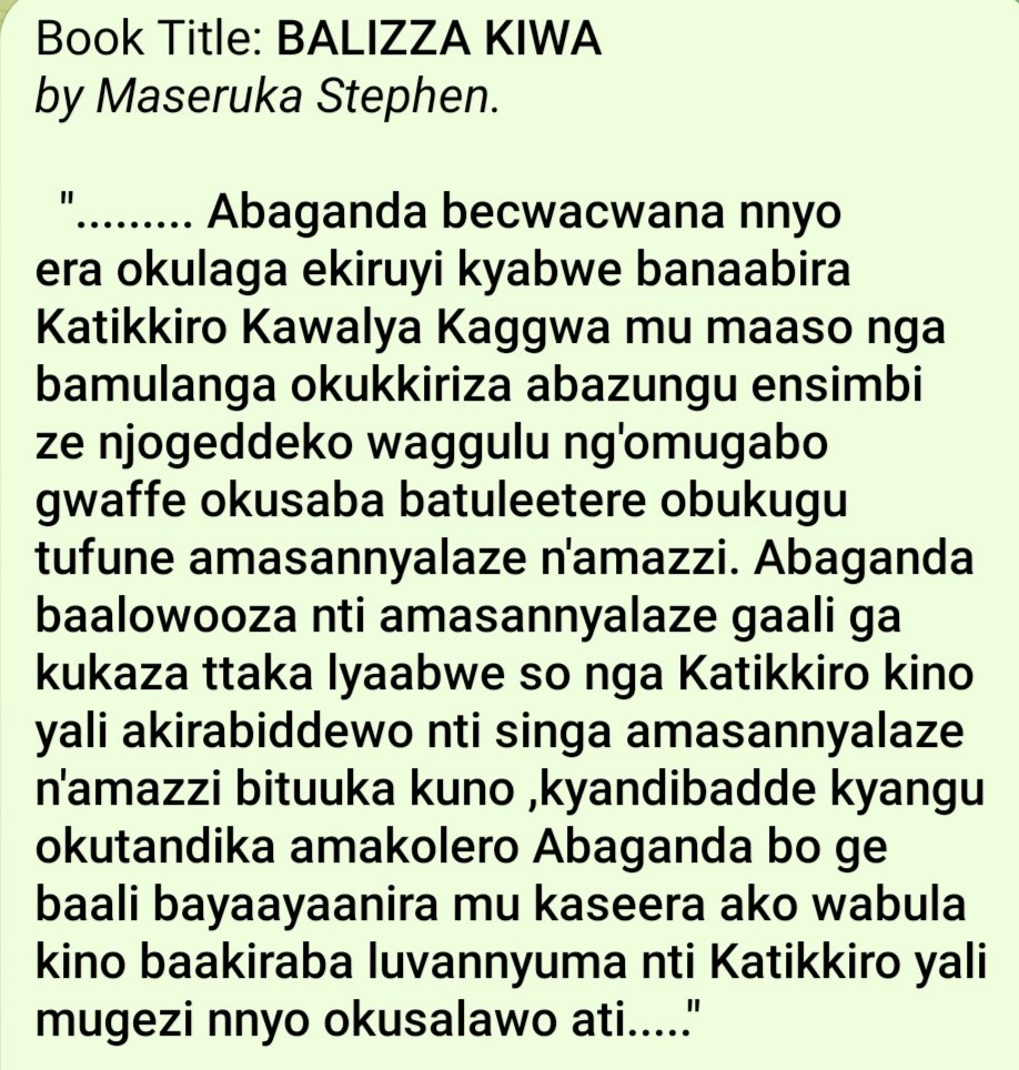 IamMaseruka's tweet photo. https://t.co/qE4WCX86eO