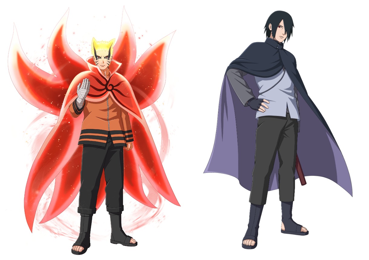 Naruto  Naruto, Boruto, Naruto uzumaki