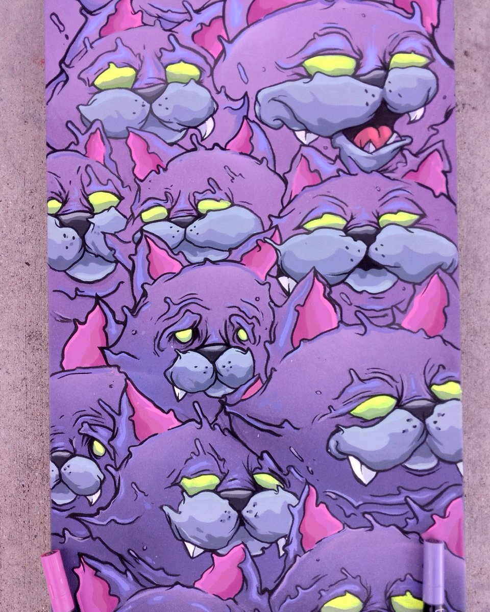 <a href="/CryptoMarcobro/">CEO-OF-BTC-ETH-Marco 🇨🇦</a> Heres a piece i done! <a href="/joeded1/">Joe Ded</a>