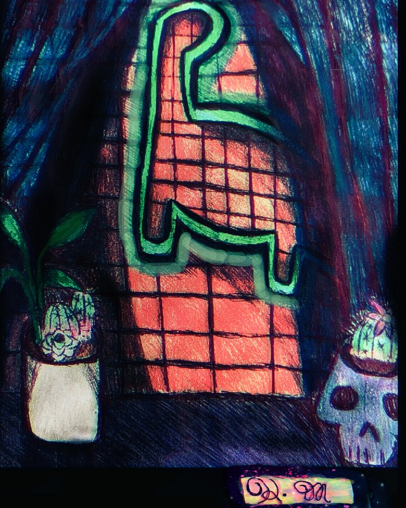 FireCrystal1092Art ⭕🧠♿🖌️🎮 tweet media