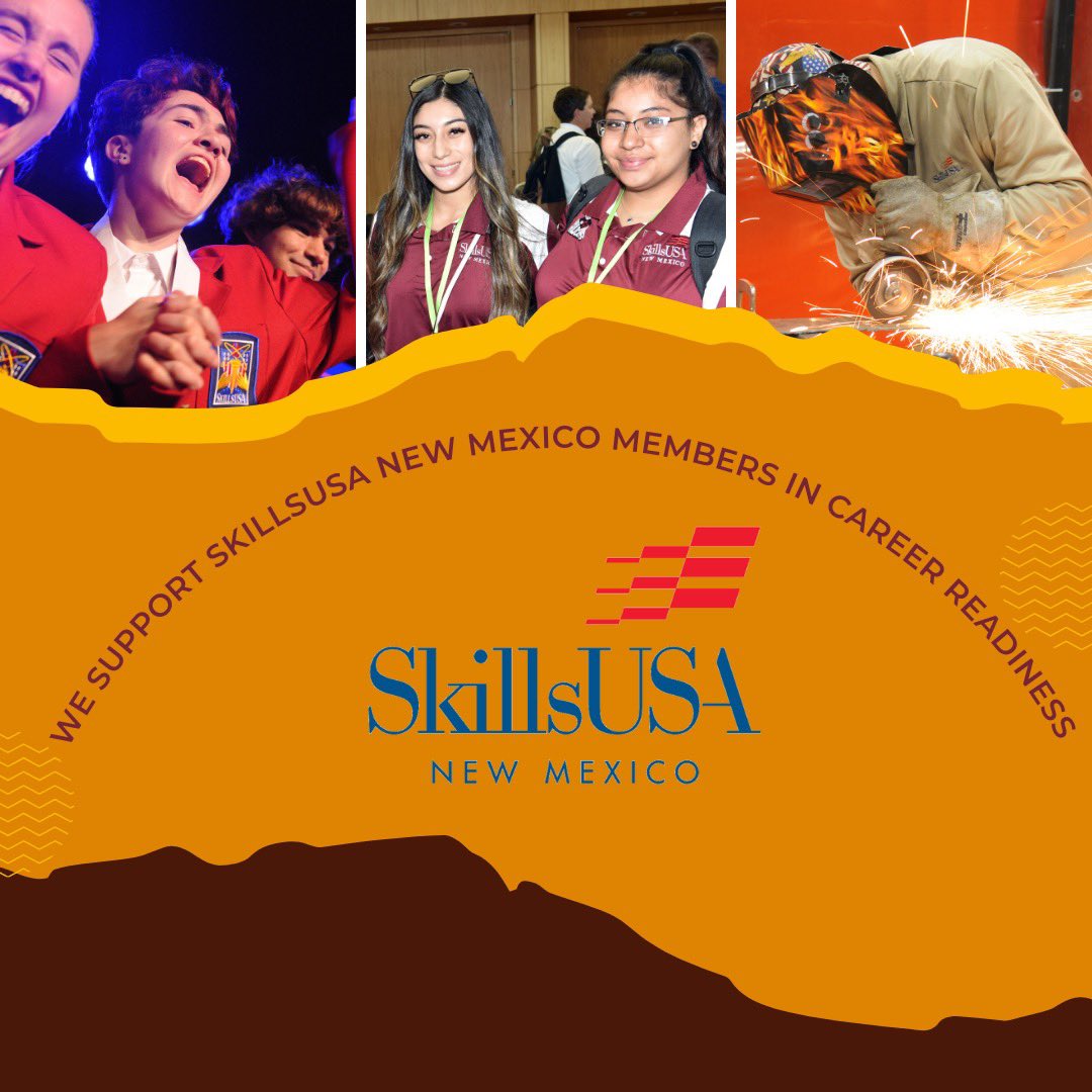 Jaynes Corporation tweet media