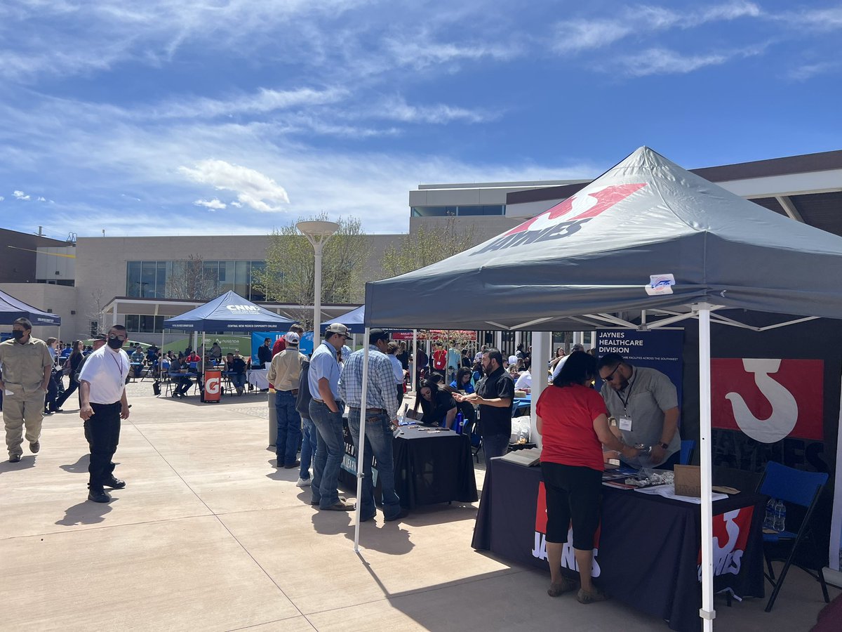 Jaynes Corporation tweet media