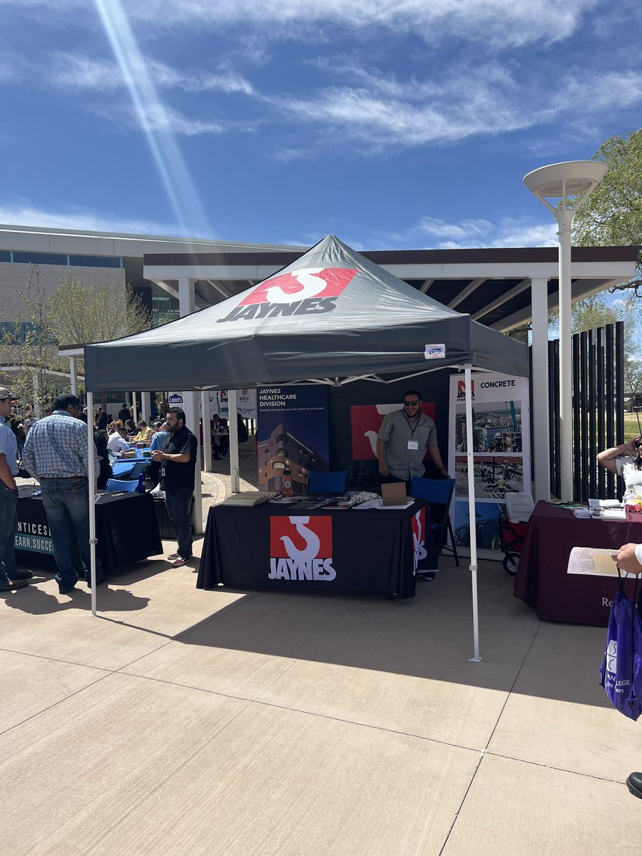 Jaynes Corporation tweet media