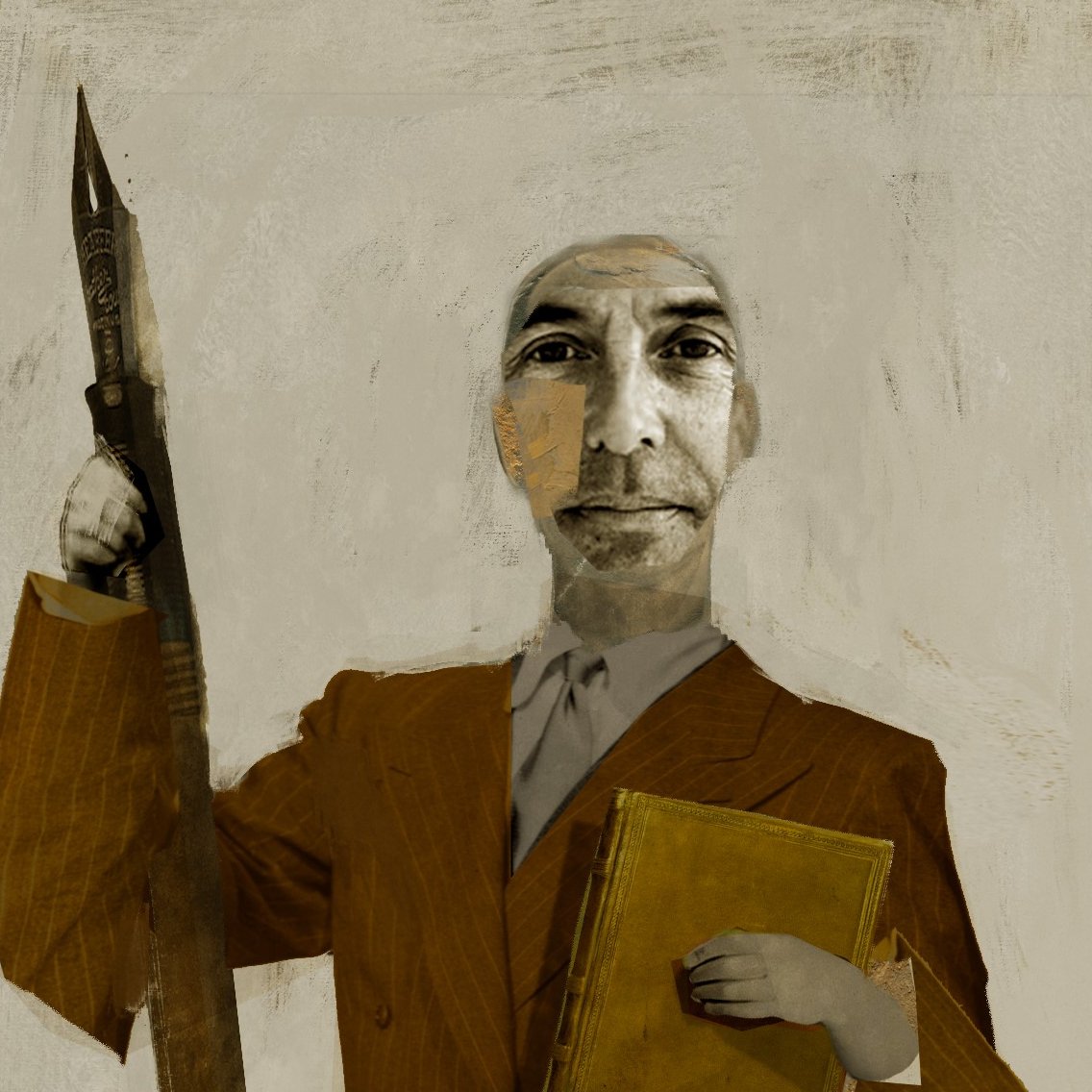 la_lettura (@la_lettura) on Twitter photo Enea va a Hollywood: a colloquio con <a href="/donwinslow/">Don Winslow</a> sul nuovo romanzo. La trama ricalca Virgilio: Danny, in fuga da una guerra tra gang, attraversa gli Usa. Su «la Lettura» oggi in edicola e nell’App, l’intervista di <a href="/gisantucci/">gianni santucci</a> bit.ly/3zYXlxZ Enea va a Hollywood: a colloquio con <a href="/donwinslow/">Don Winslow</a> sul nuovo romanzo. La trama ricalca Virgilio: Danny, in fuga da una guerra tra gang, attraversa gli Usa. Su «la Lettura» oggi in edicola e nell’App, l’intervista di <a href="/gisantucci/">gianni santucci</a> bit.ly/3zYXlxZ