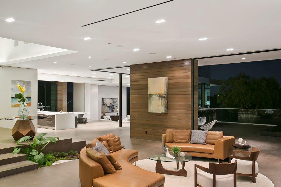 AndrusSmartTech's tweet photo. Check out our latest newsletter to find out more about Smart Home Integration, High-Fidelity Music in Every Corner of Your Home, and The Latest Trends in Home Entertainment Systems!

Andrus Smart Technologies
EMPOWERMENT | Through Smart Technology
 
https://t.co/7kNIg3UcnB https://t.co/oU3fFfopfs