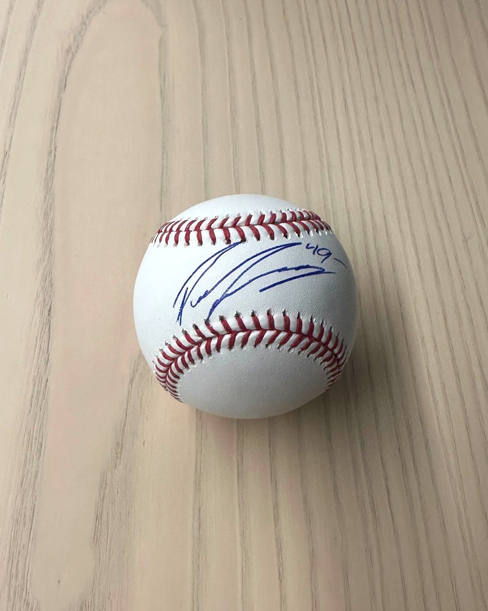 MLB tweet media