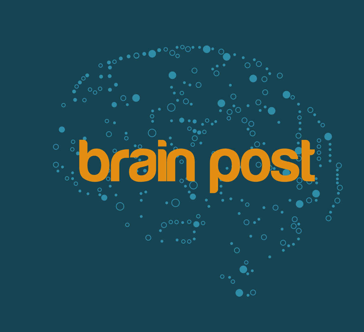boudydegeer's tweet photo. Hi all I just discovered this awesome community!
I'm currently building 3 SaaS that I need to validate. 2 of them just small Ideas that came along the initial, I will post my progress for now only the logos. What do you think
Awesome! #buildinpublic #pretotype #brainpost #cortex https://t.co/A1KLkS9Kac