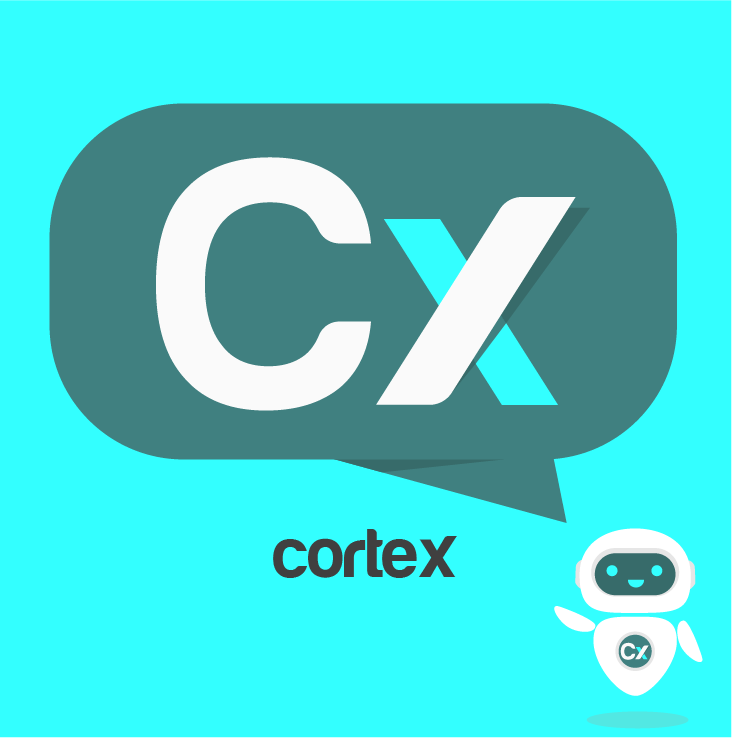 boudydegeer's tweet photo. Hi all I just discovered this awesome community!
I'm currently building 3 SaaS that I need to validate. 2 of them just small Ideas that came along the initial, I will post my progress for now only the logos. What do you think
Awesome! #buildinpublic #pretotype #brainpost #cortex https://t.co/A1KLkS9Kac