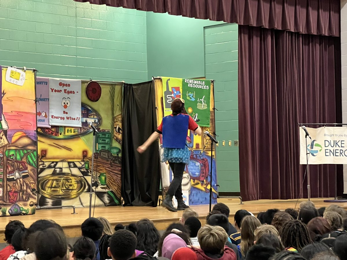 Kenya Moore-Kerr tweet media