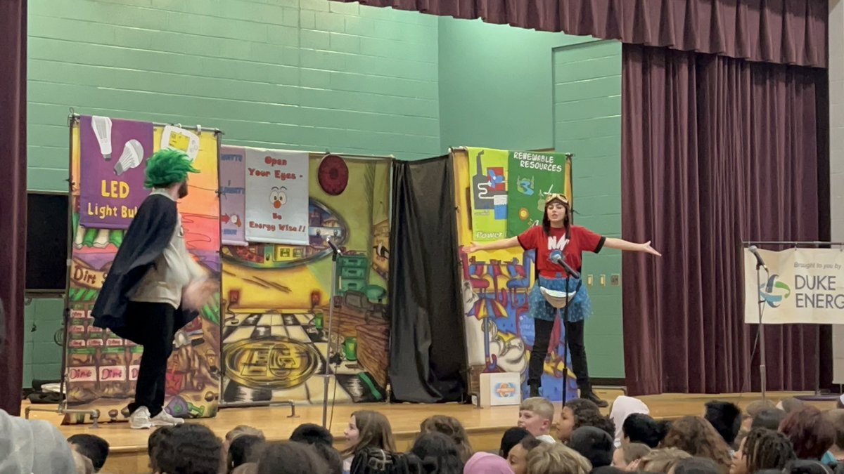 Kenya Moore-Kerr tweet media