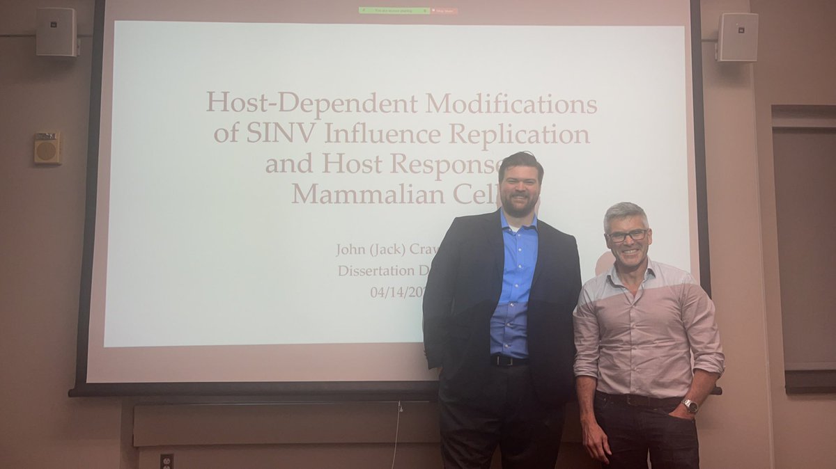 Hardy Lab tweet media