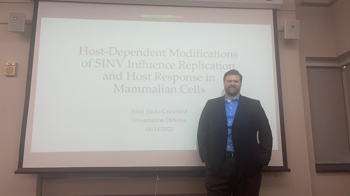 Hardy Lab tweet media