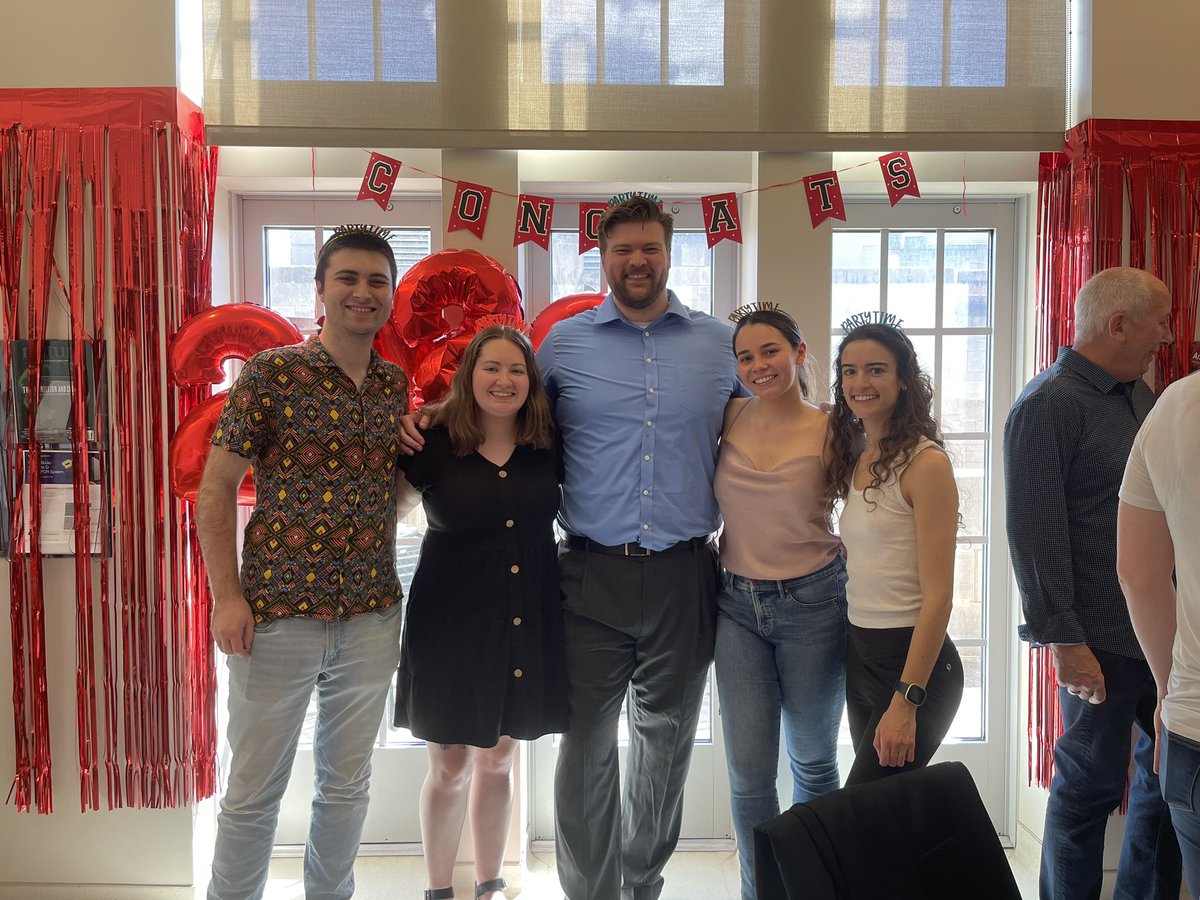 Hardy Lab tweet media