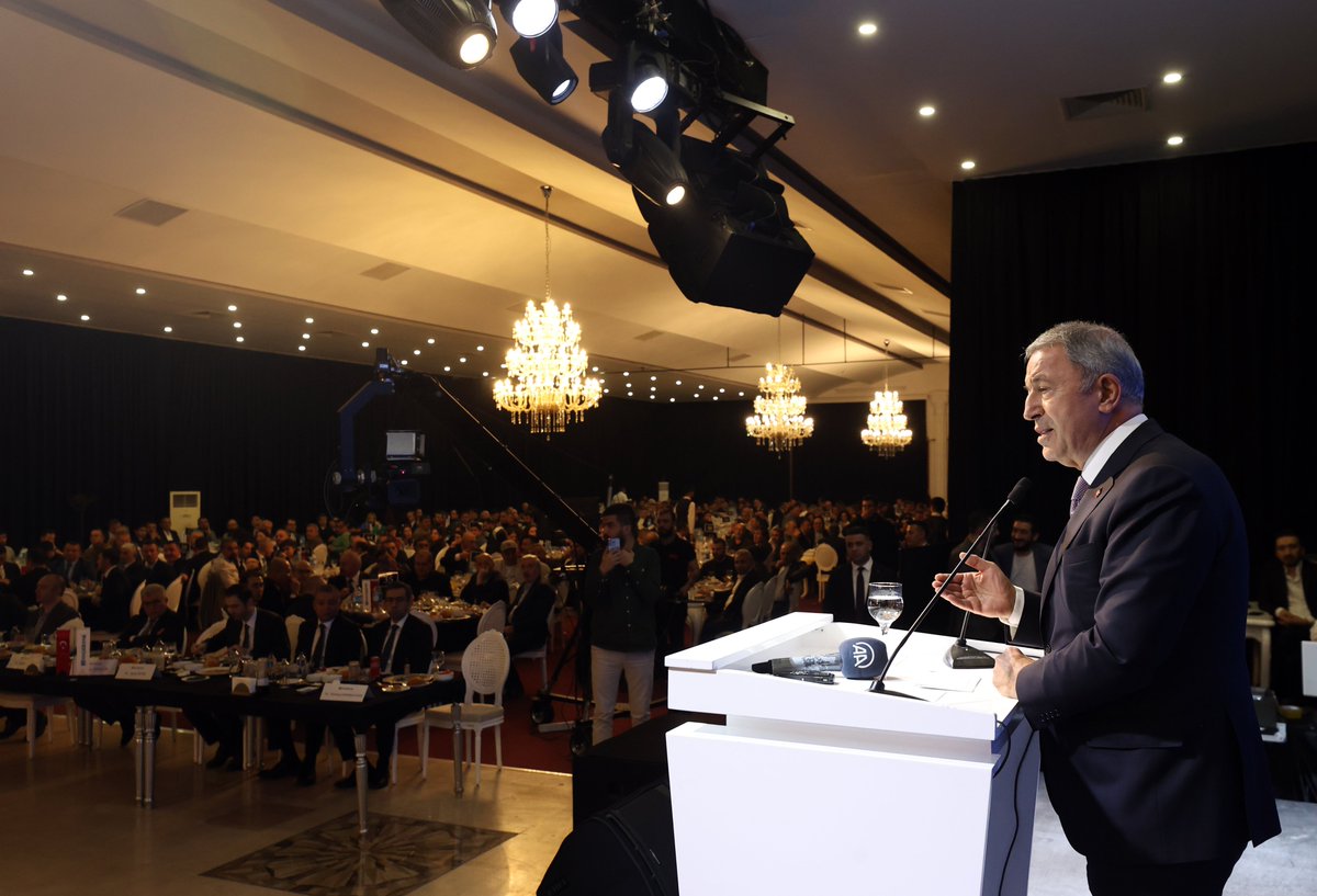 Resmi Twitter'da görüntüle