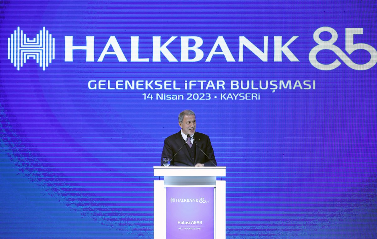 Resmi Twitter'da görüntüle