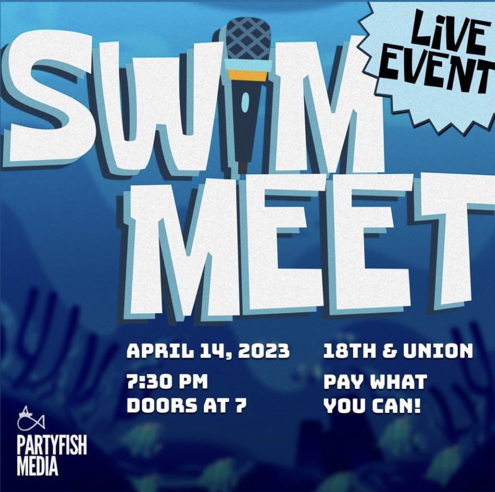 Save The D8 Podcast tweet media