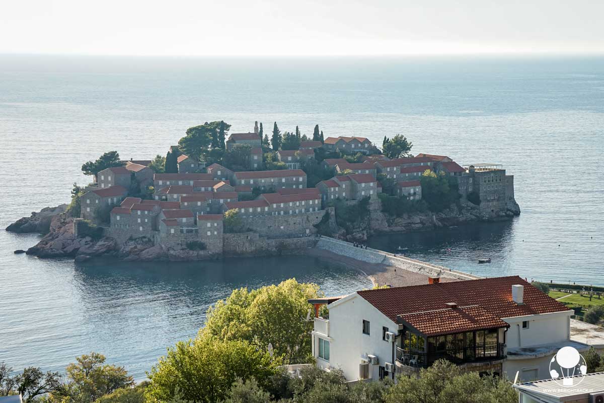 BeRightBackIT's tweet image. ⚡️Nuovo post⚡️
Curiosità sul Montenegro

berightback.it/curiosita-sul-…

Ecco le 25 curiosità sul #Montenegro che secondo me vi faranno venire voglia di partire subito 🇲🇪