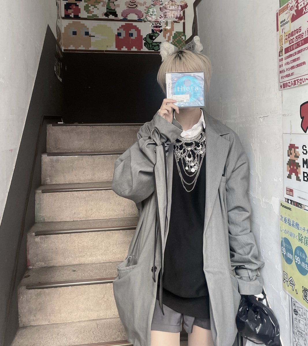 Kaya (@_8kaya8_) / Posts / X
