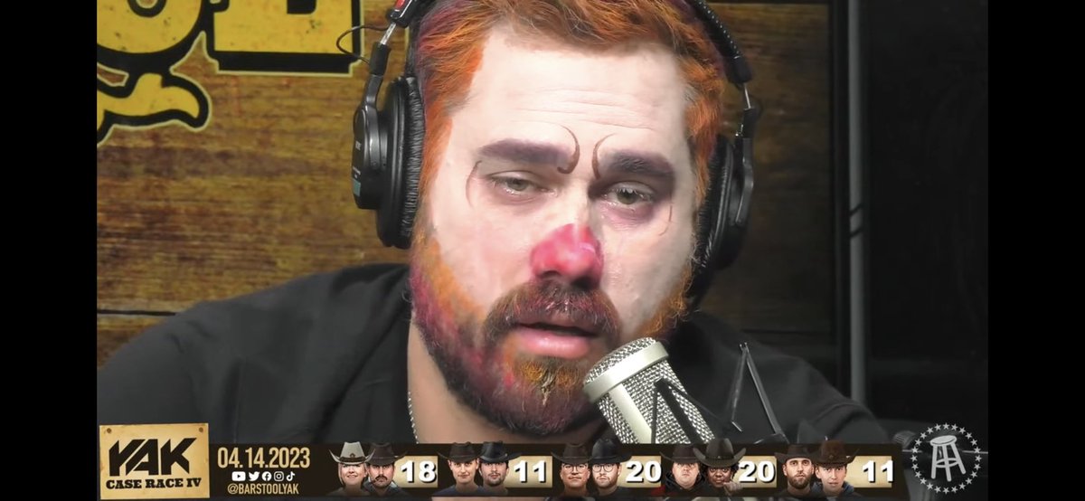 Alex Cruz tweet media