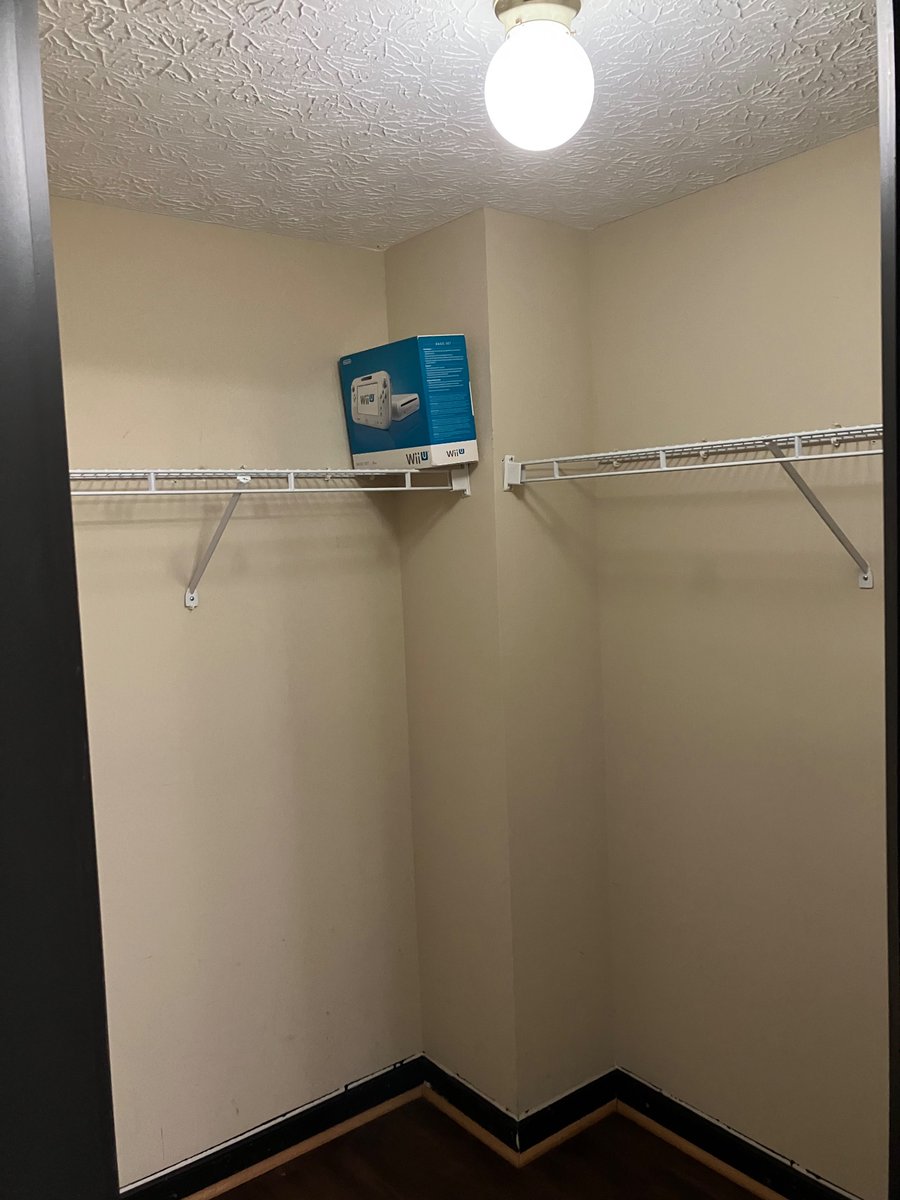 VDL Nest | Sapoc tweet media