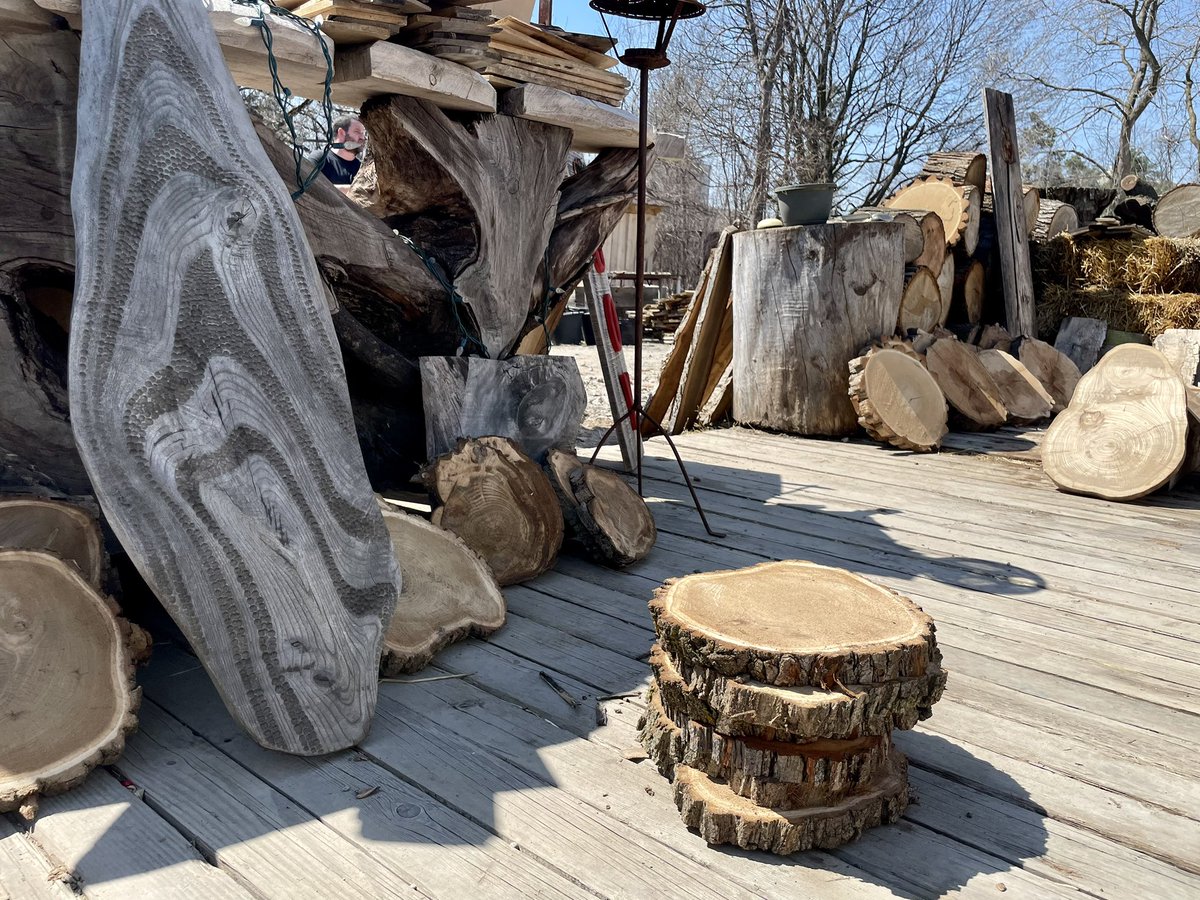 Heather Doyle tweet media