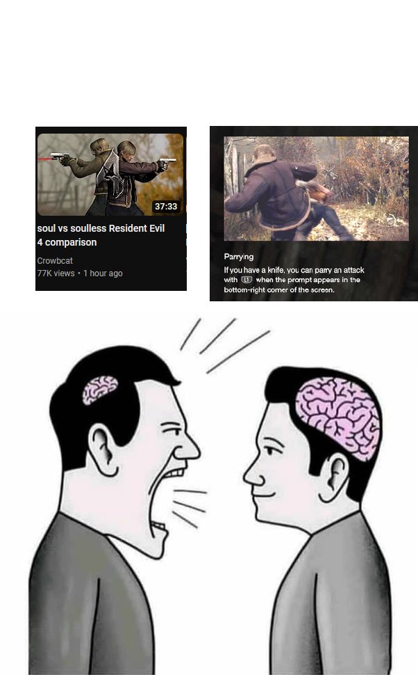 Judge Fudge on Twitter "Thanks