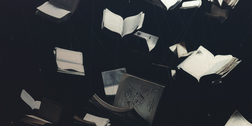 ㅤ『 𝐿𝑒𝑖 𝑚𝑖 ℎ𝑎 𝑟𝑎𝑐𝑐𝑜𝑙𝑡𝑜 𝑑𝑎 𝑝𝑒𝑟 𝑡𝑒𝑟𝑟𝑎 𝑐𝑜𝑝𝑒𝑟𝑡𝑜 𝑑𝑖 𝑠𝑝𝑖𝑛𝑒 𝑐𝑜𝑖 𝑚𝑜𝑟𝑠𝑖 𝑑𝑖 𝑚𝑖𝑙𝑙𝑒 𝑠𝑒𝑟𝑝𝑒𝑛𝑡𝑖. 』