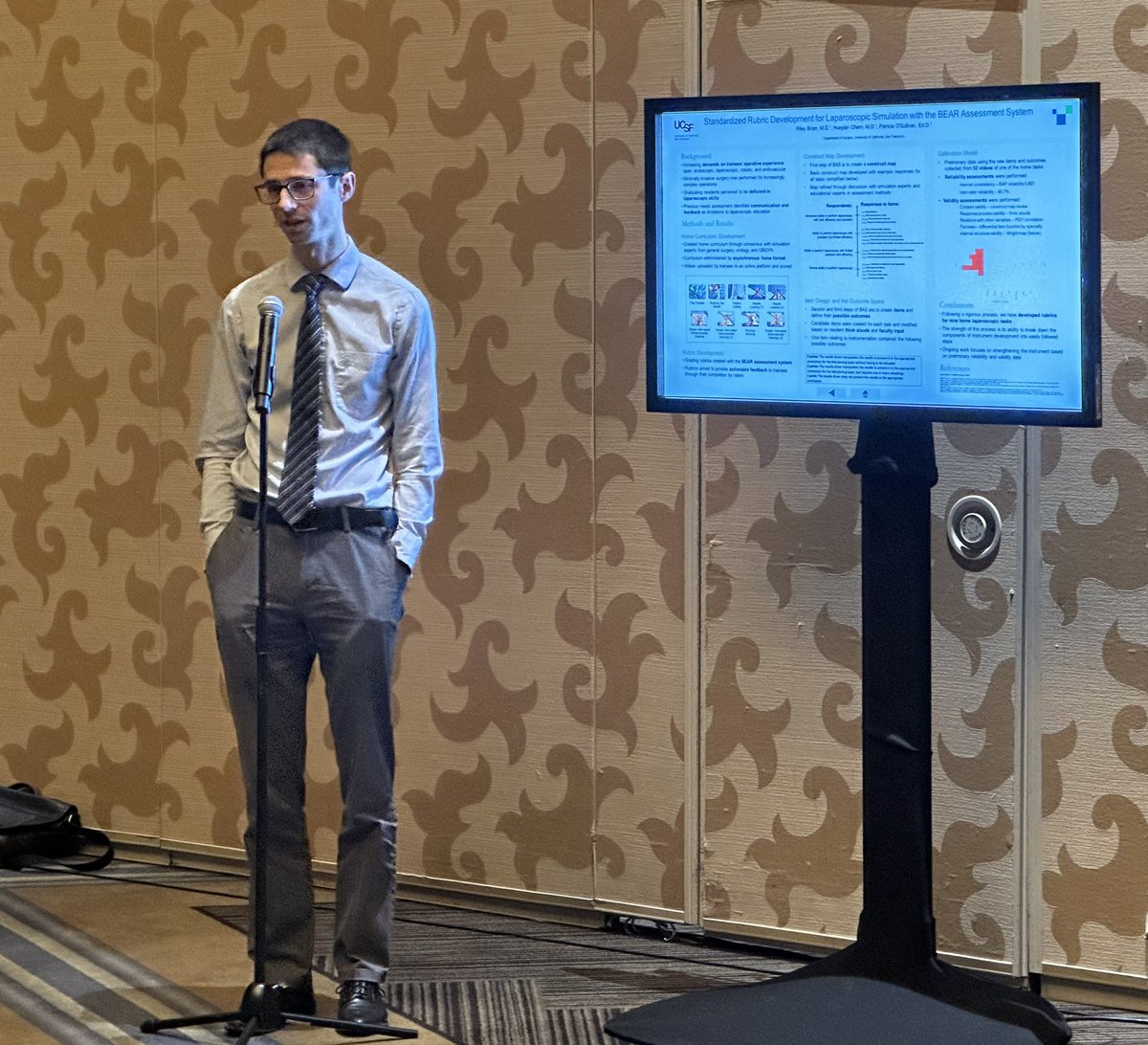 Natalie S. Rodriguez, MD, MS tweet media