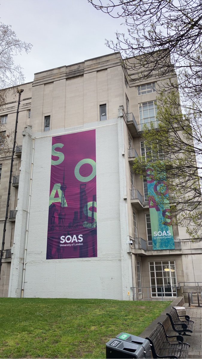 FUTURE OAK tweet media