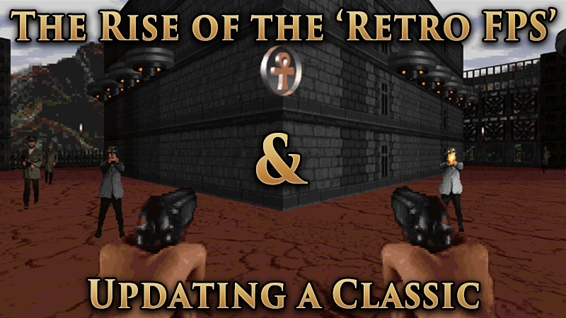 HELLO IT IS I, RISE OF THE TRIAD MAN, HERE TO BRING RISE OF THE TRIAD NEWS TO ALL 3 DOZEN FANS OF THIS BELOVED CULT CLASSIC FPS INTELLECTUAL PROPERTY.

PLEASE JOIN ME IN THIS TWITTER THREAD: