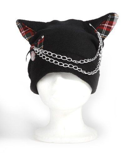 Хочу так ходить в реале🥹💗💗💗