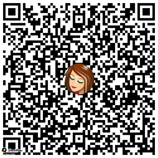 SaparuddingS's tweet photo. https://t.co/bv1OUXxI03
