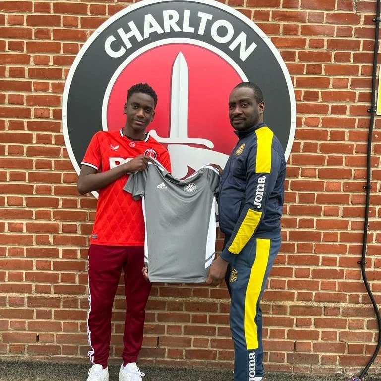 Neil Gooding tweet media