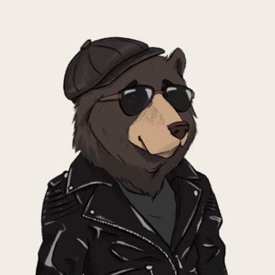 DJ tweet media