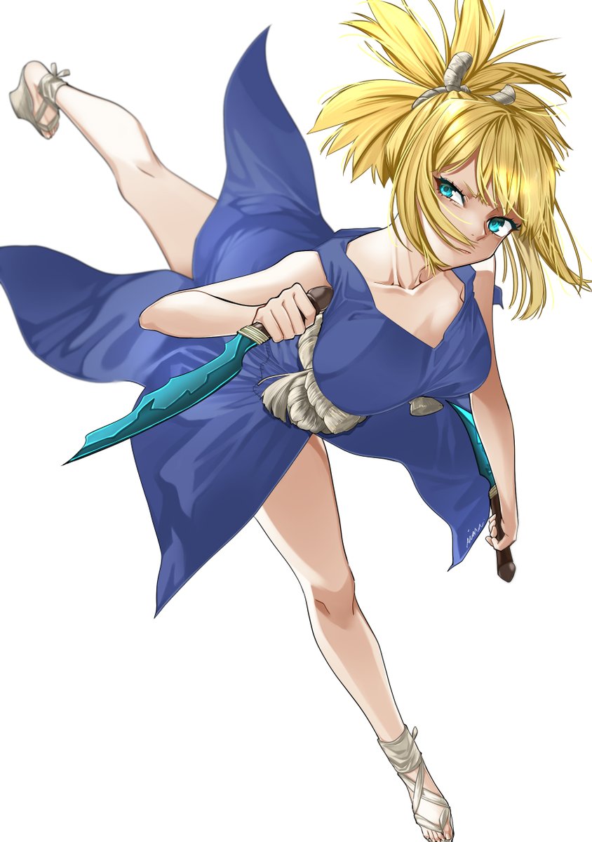 ara_maety's tweet photo. kohaku

#DrSTONE #fanart https://t.co/BiBBH2qhpz