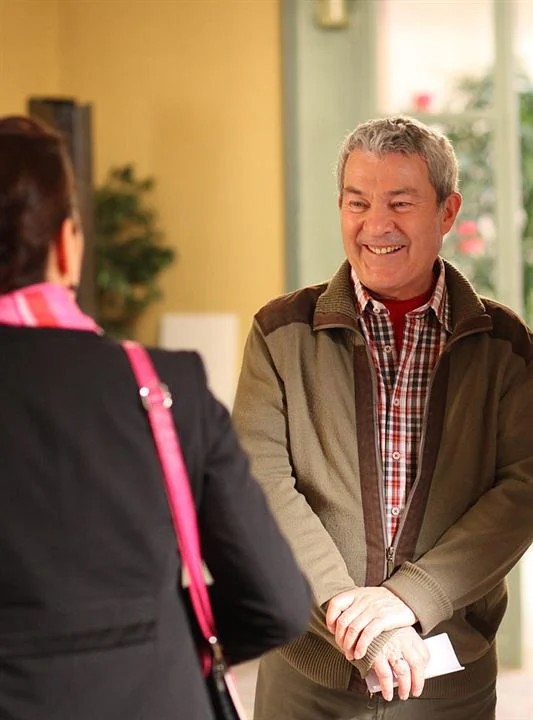 Le vautour lol #MaskSinger