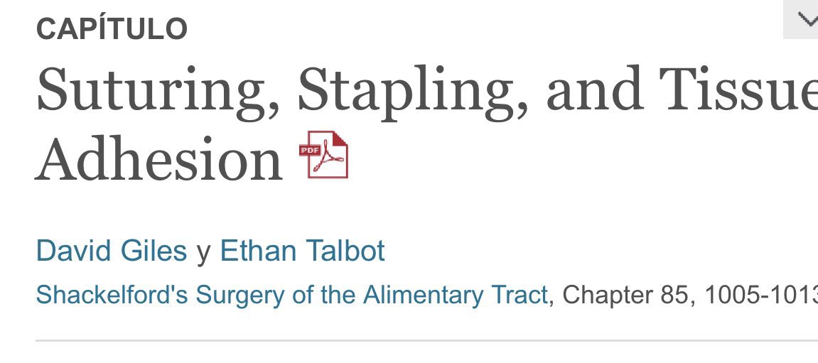 Dr Luis Felipe Cabrera Vargas MD FACS MACC MACCVA (@pipecabrerav) on Twitter photo Technique differences between Lembert and Cushing intestinal suture 🪡🪢🧨💡: direction of the needle and suture is the 🔑 ! #SoMe4Surgery <a href="/juliomayol/">Julio Mayol</a> <a href="/SWexner/">Steven D Wexner MD, PhD</a> <a href="/MISIRG1/">MISIRG</a> <a href="/pferrada1/">Paula Ferrada MD FACS FCCM MAMSE</a> <a href="/NeilFlochMD/">Neil Floch MD</a> <a href="/drdevirgilio/">Christian de Virgilio MD FACS</a> <a href="/rbarbosa91/">Ron Barbosa MD FACS</a> Technique differences between Lembert and Cushing intestinal suture 🪡🪢🧨💡: direction of the needle and suture is the 🔑 ! #SoMe4Surgery <a href="/juliomayol/">Julio Mayol</a> <a href="/SWexner/">Steven D Wexner MD, PhD</a> <a href="/MISIRG1/">MISIRG</a> <a href="/pferrada1/">Paula Ferrada MD FACS FCCM MAMSE</a> <a href="/NeilFlochMD/">Neil Floch MD</a> <a href="/drdevirgilio/">Christian de Virgilio MD FACS</a> <a href="/rbarbosa91/">Ron Barbosa MD FACS</a>