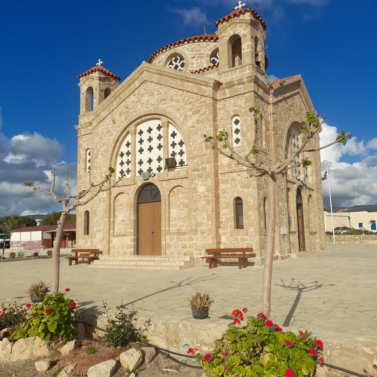 Kim Whittaker tweet media