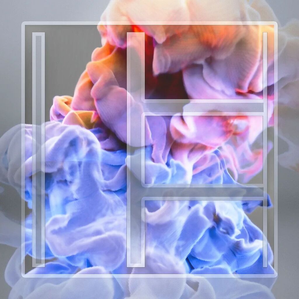 powerfuse0's tweet photo. Eeee

#36days_e #36daysoftype #36daysoftype10 https://t.co/p5N9qkW25U
